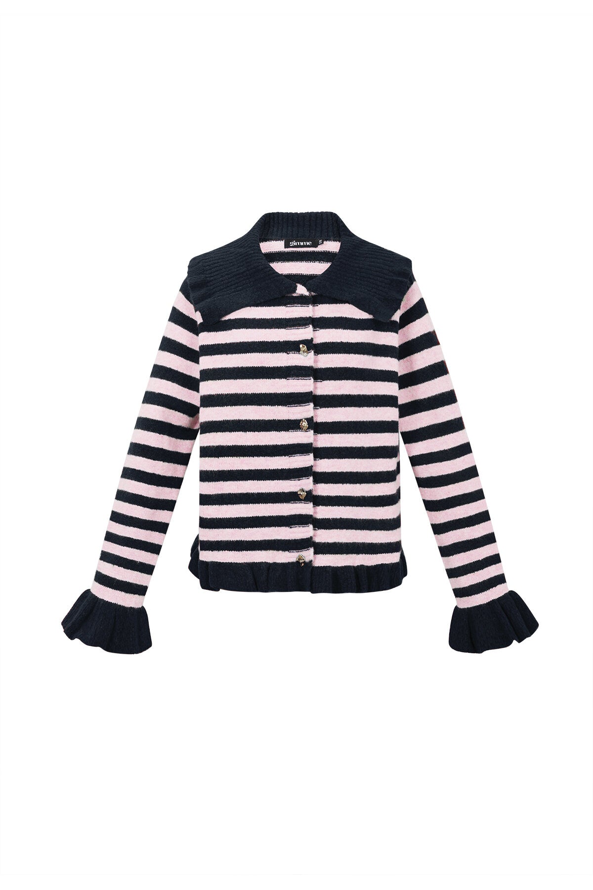 Gimme Cozy Knit Cardigan for Fall/Winter