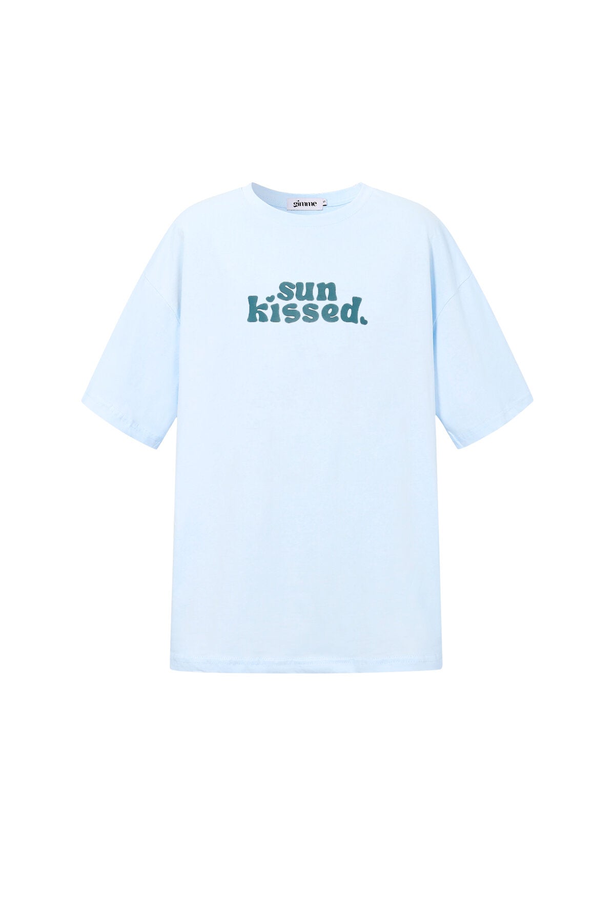 Sun Kissed T-Shirt