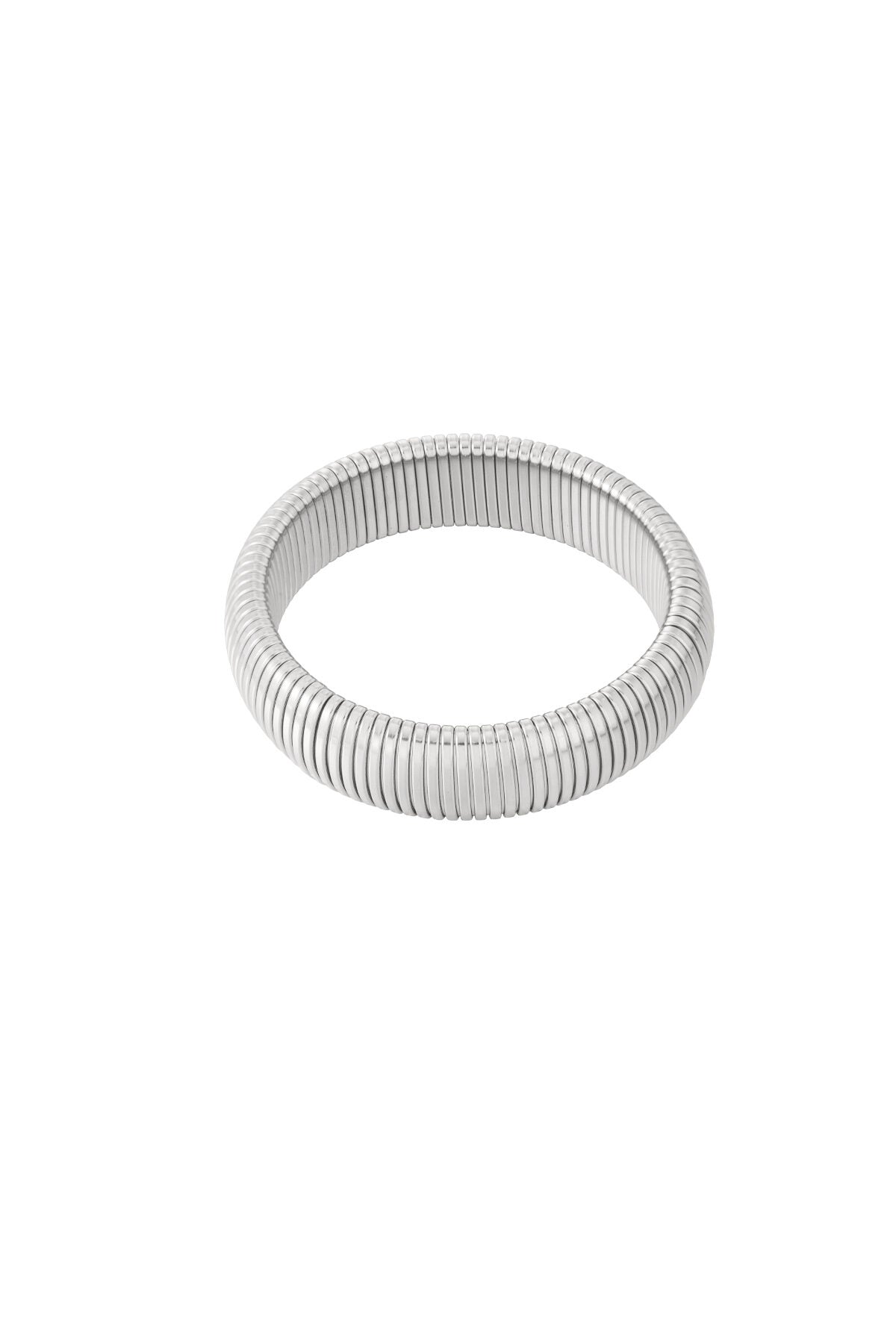 Stylish Stainless Steel Bangle for All Occasions
