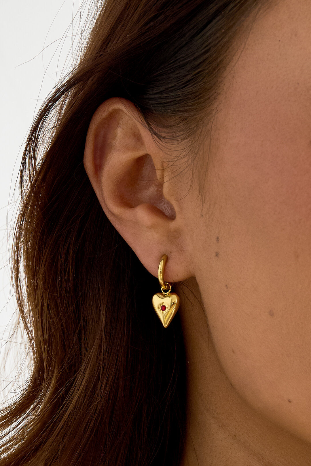 Elegant Drop Earrings for All Occasions