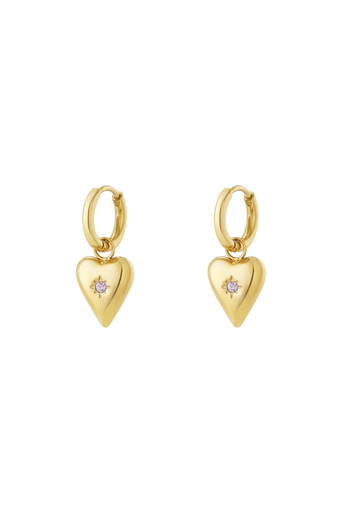 Elegant Drop Earrings for All Occasions