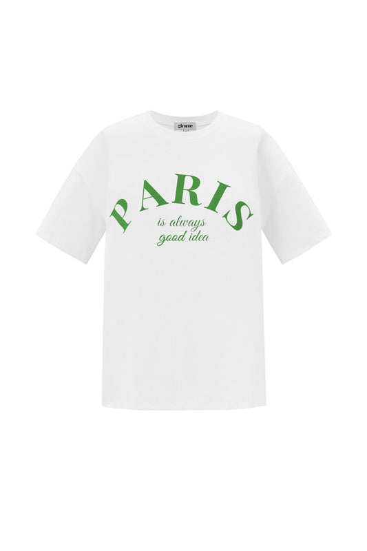Soft Cotton Casual T-Shirts for All Fits