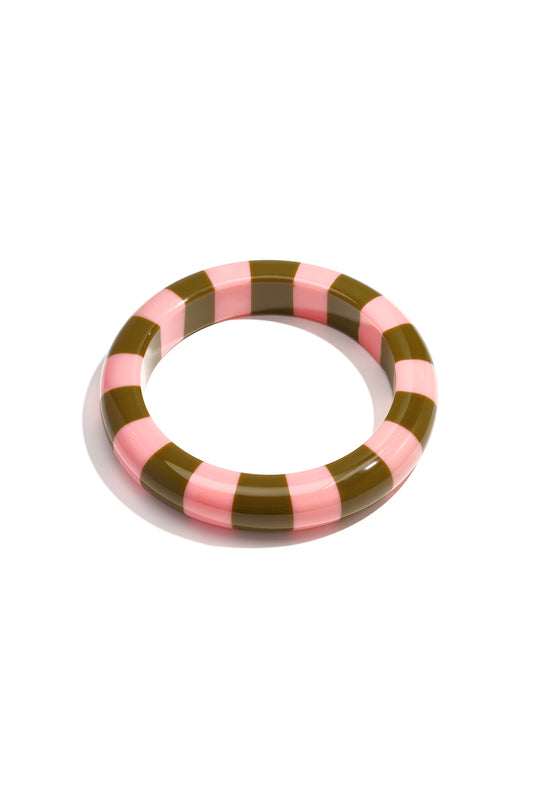 Armbanden van hars, casual, dagelijks gebruik, eenvoudige serie, damessieraden