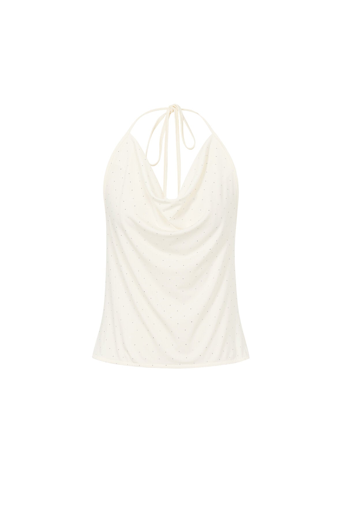 Sunkissed Top
