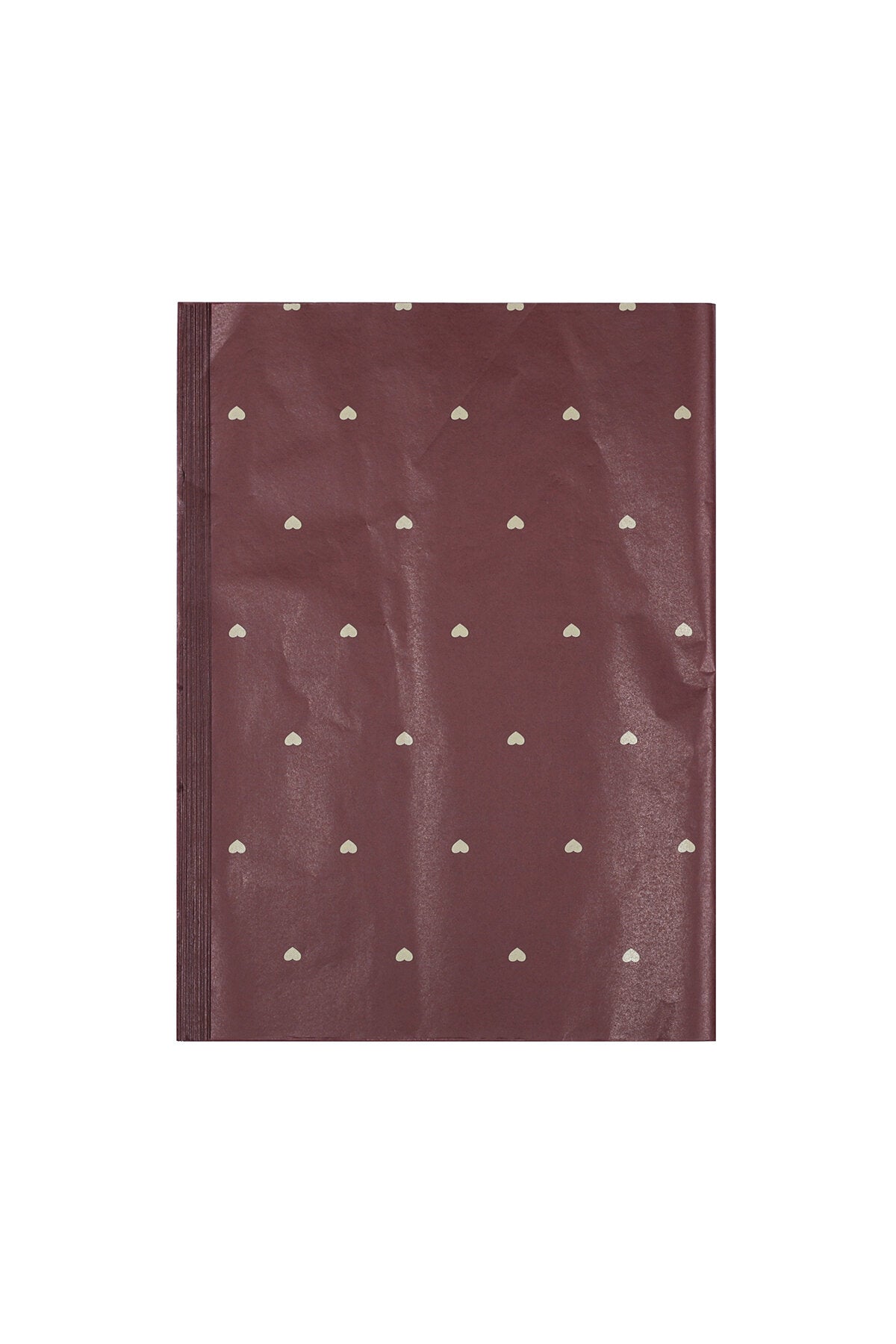 Eco-Friendly Packing Paper for Stylish Protection