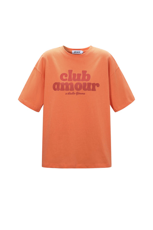 Comfortable Knitted Cotton T-Shirts for Casual Wear