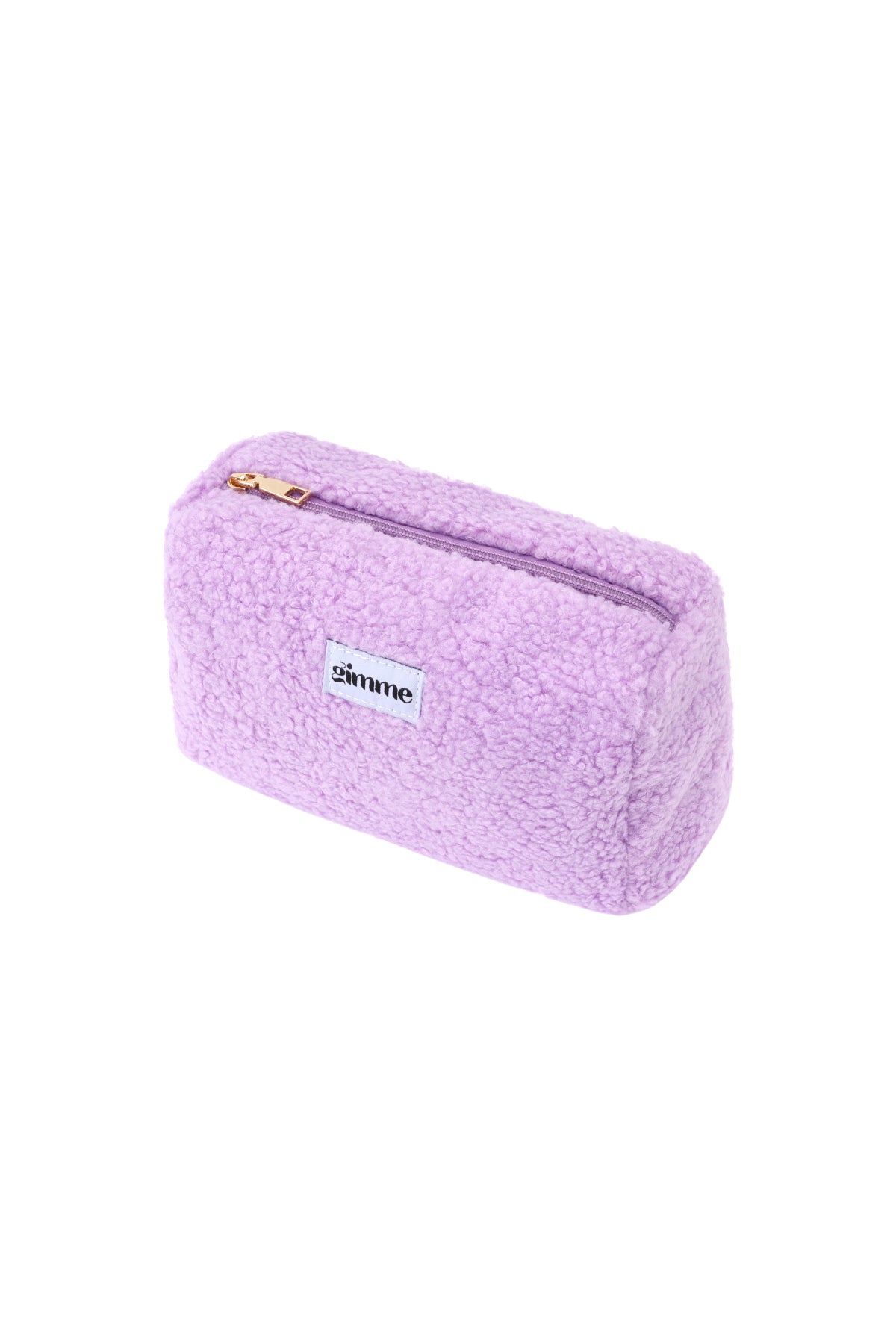 Stylish All-Fit Makeup Bags for Everyday Use