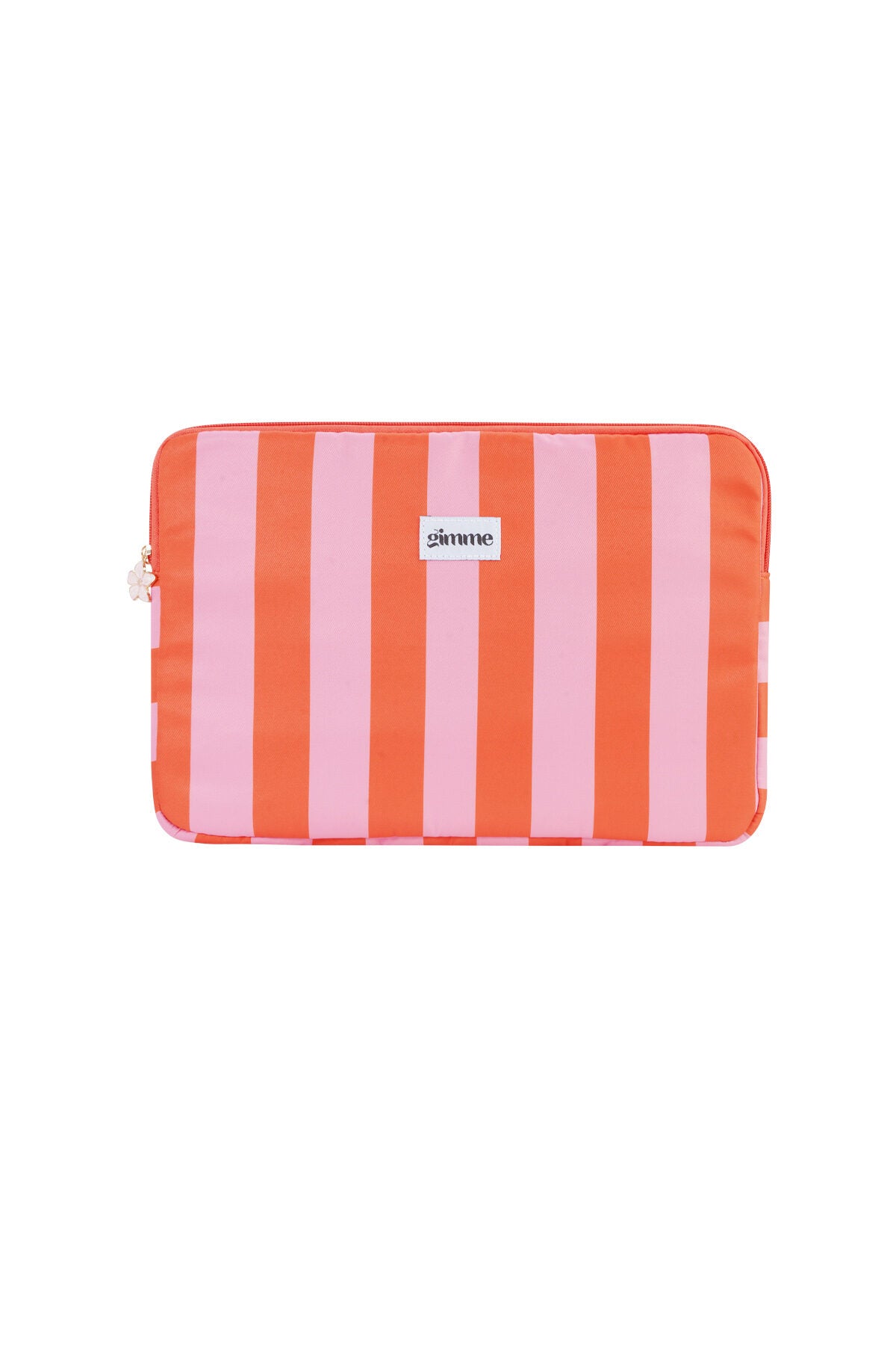 Stylish Polyester Laptop Bag for Women - All Fit, Daily Use