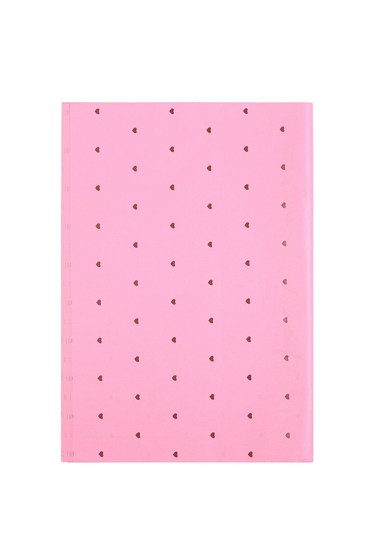 Eco-Friendly Packing Paper for Stylish Protection