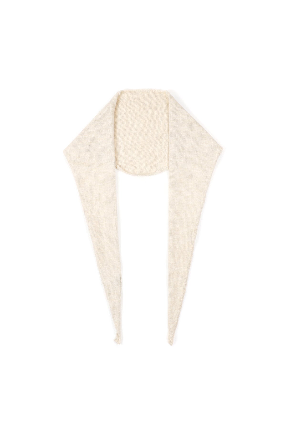 Soft Polyester Summer Scarves for Women