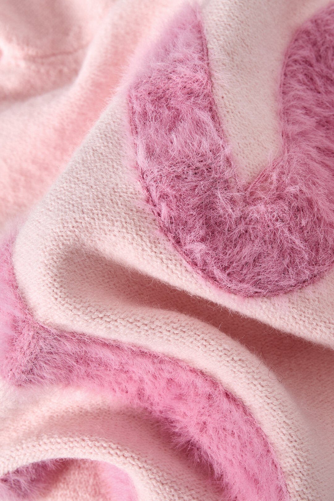 Stylish Fall/Winter Knit Sweaters for Women