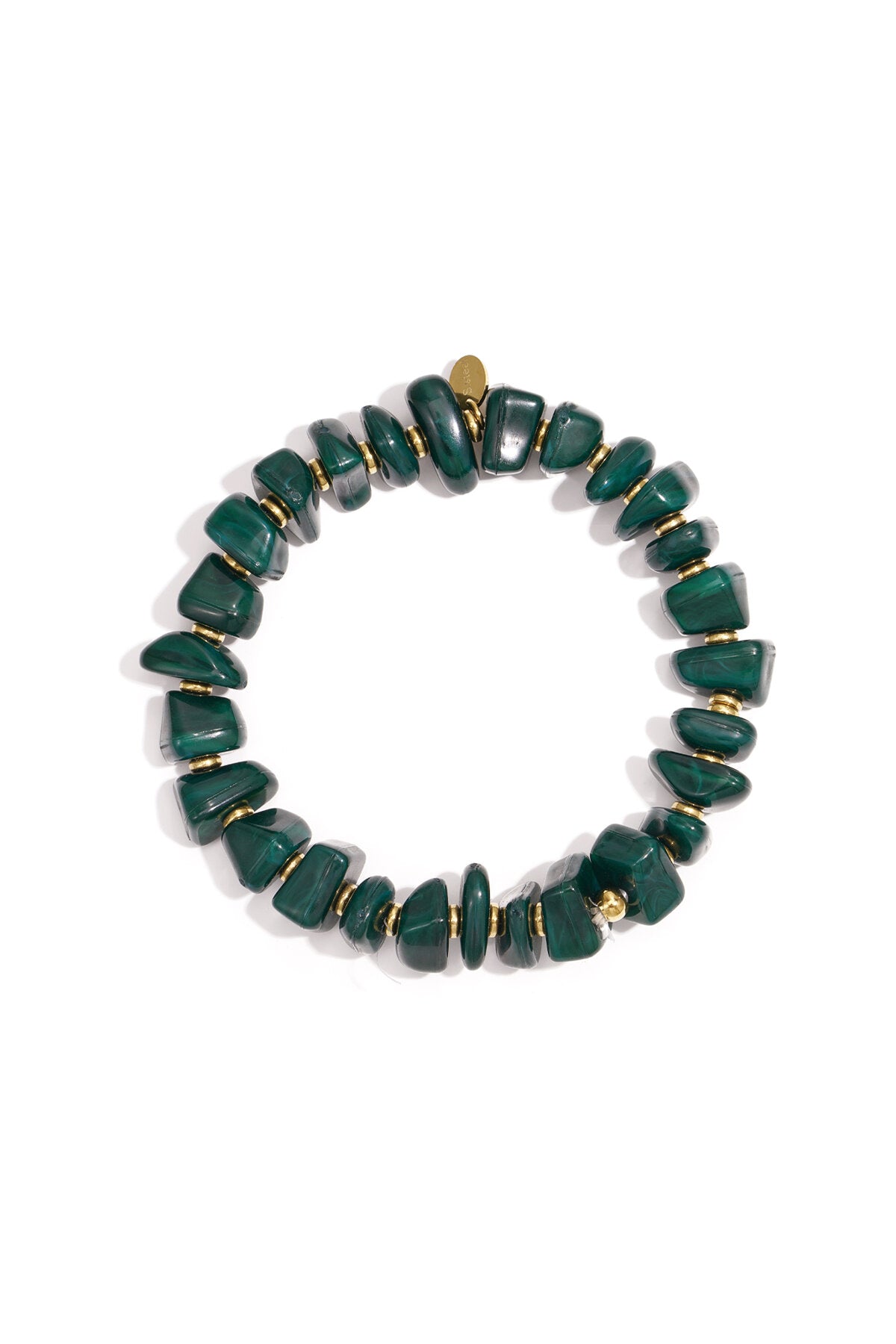 Elegant Beaded Bracelet for Women - Perfect Fall Accessory