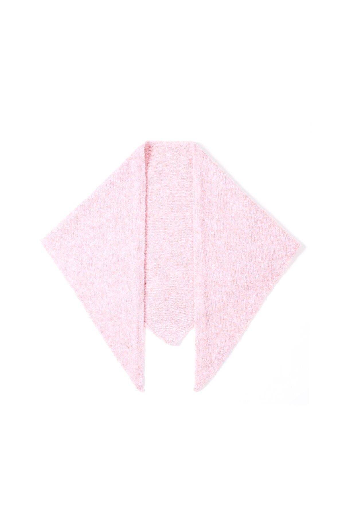 Stylish Winter Scarf for Women, Soft & Warm