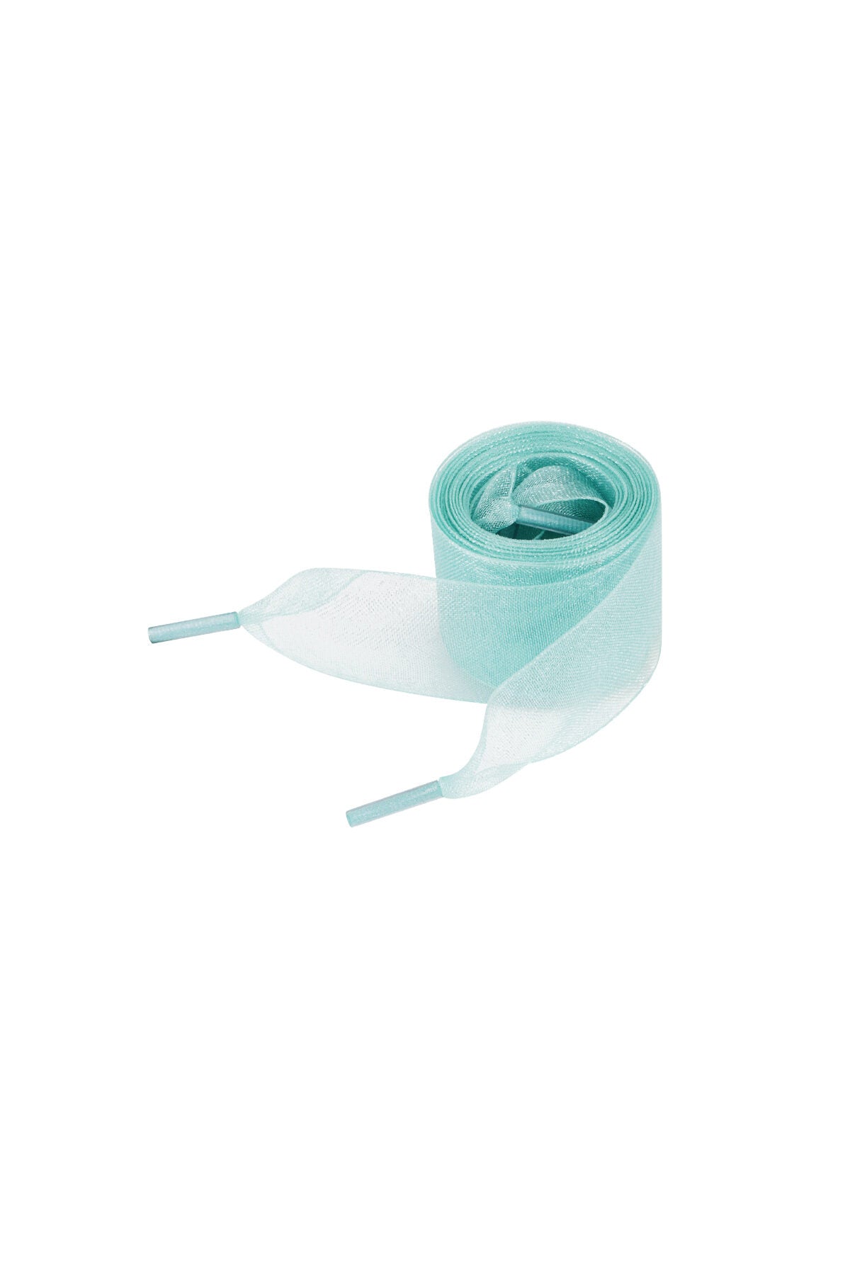 Stylish Polyester Shoelaces in 18 Vibrant Colors