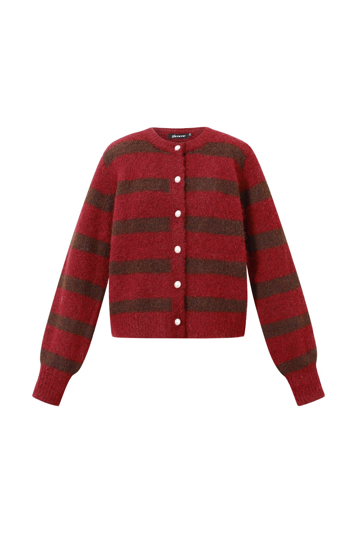 Gimme Cozy Knit Cardigan for Fall/Winter
