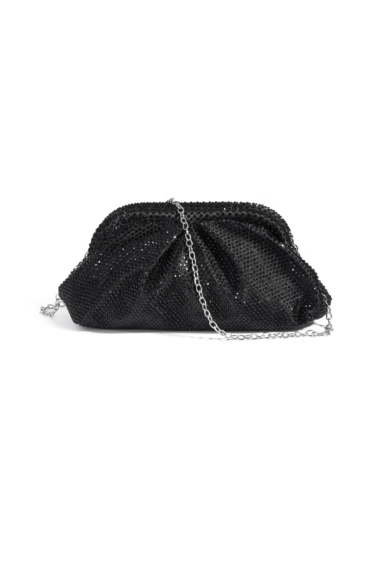 Elegant All-Fit Crossbody Bag for Women