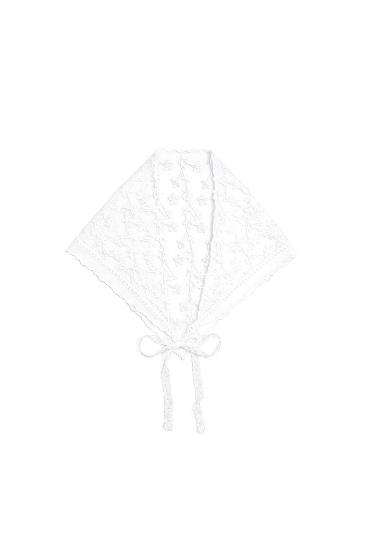 Elegant Summer Scarf for Women, Stylish and Comfortable