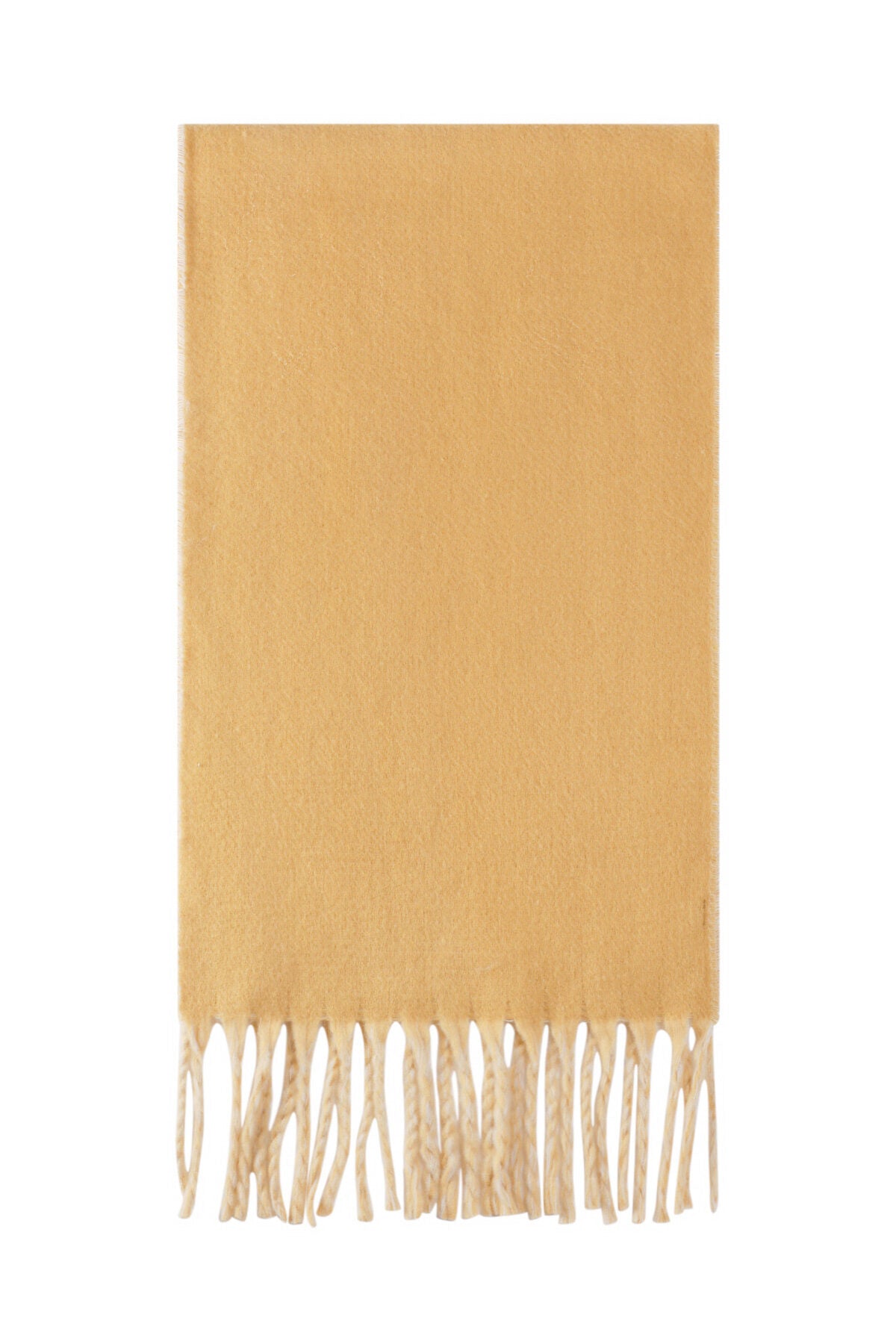 Soft & Stylish Winter Scarf for Women