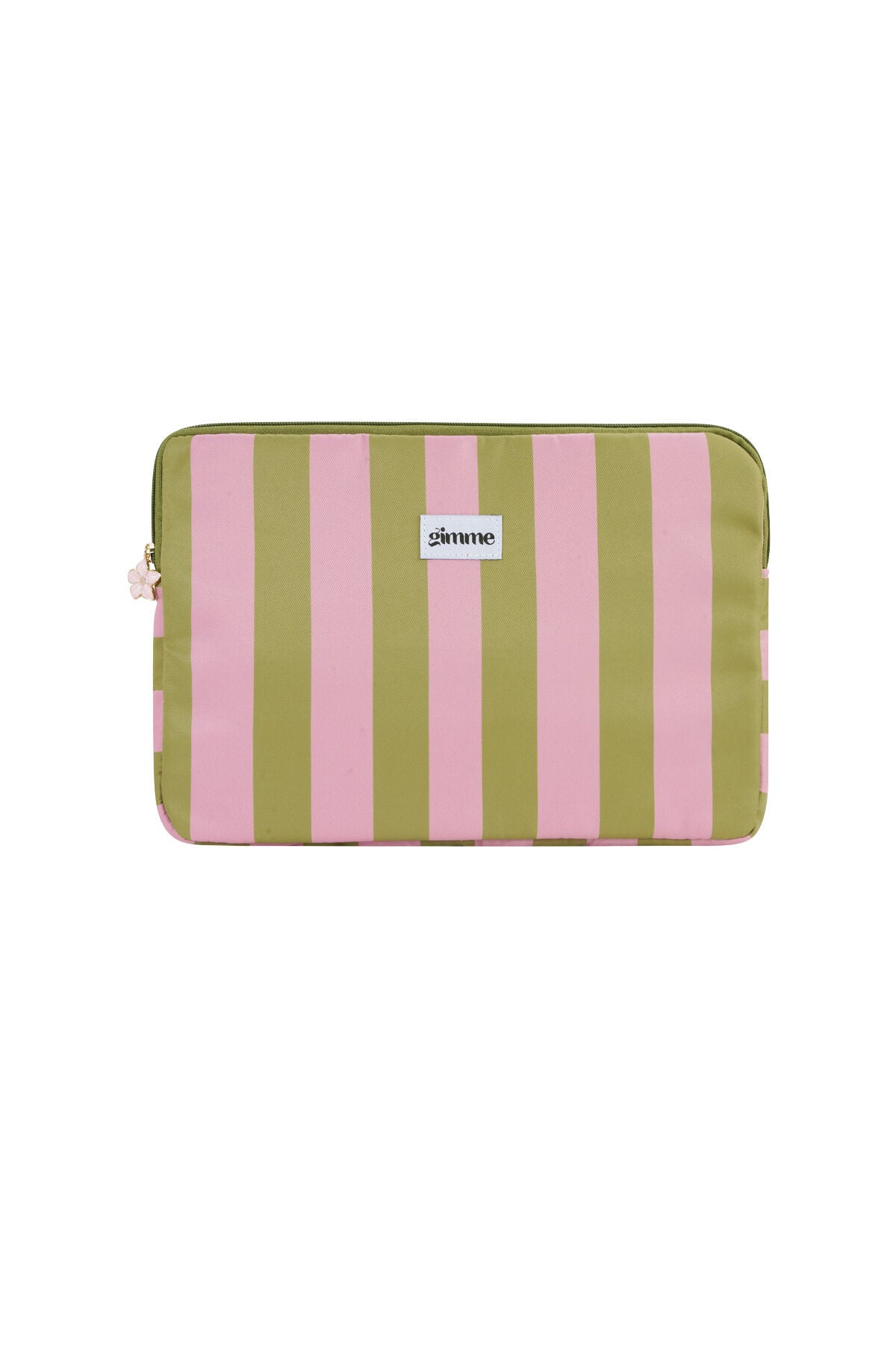 Stylish Polyester Laptop Bag for Women - All Fit, Daily Use