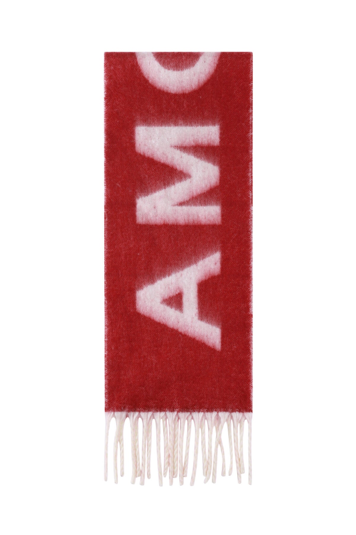 Soft & Stylish Winter Scarf for Women