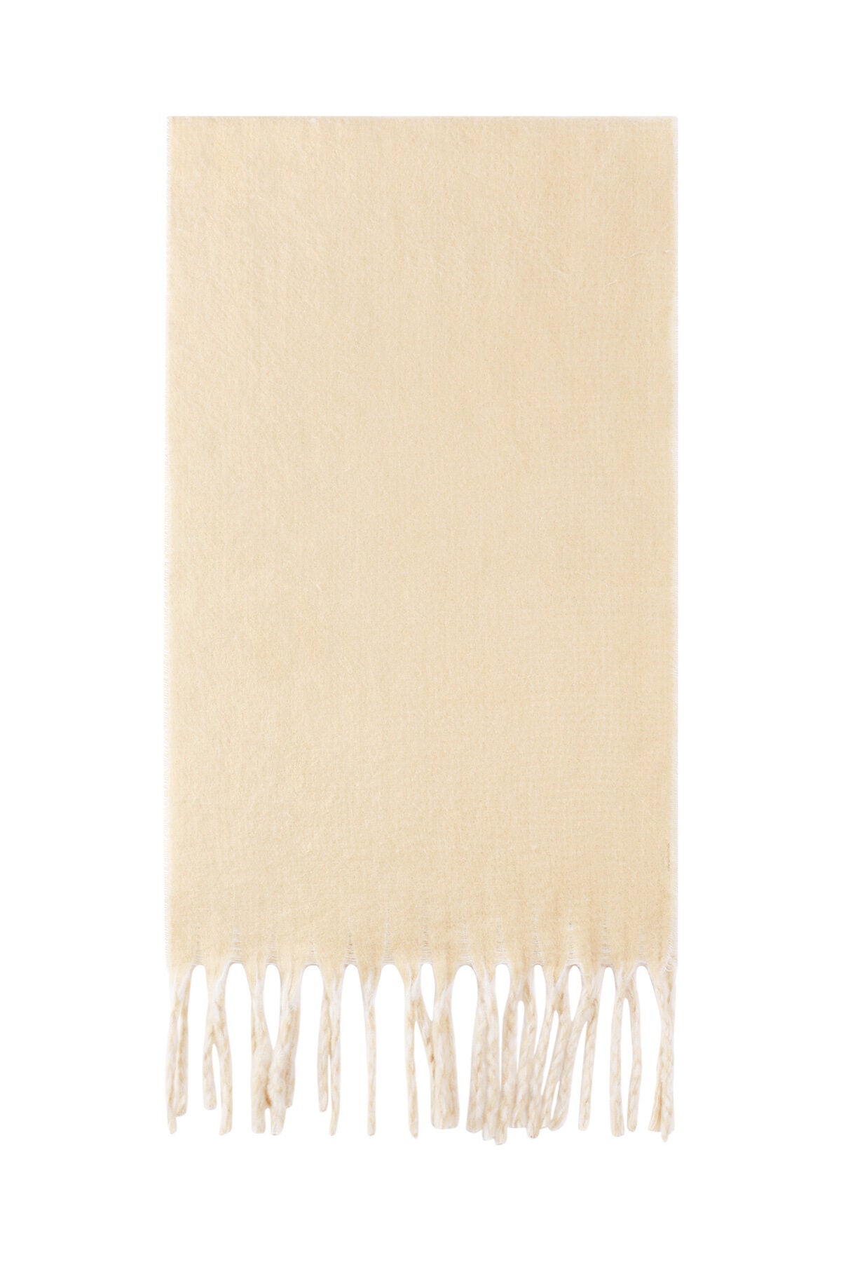 Soft & Stylish Winter Scarf for Women