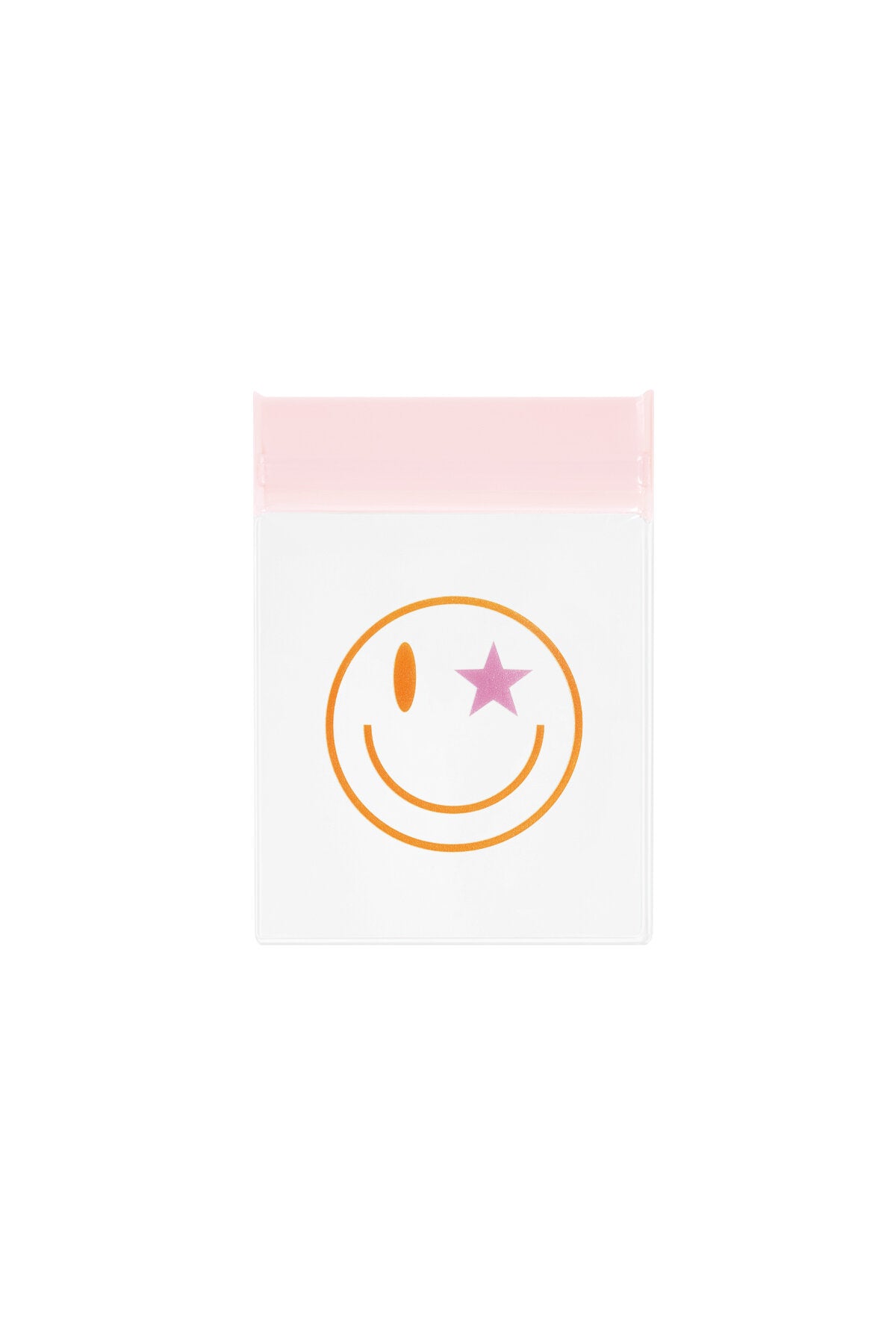 Charming Pink Jewelry Bags for All Occasions