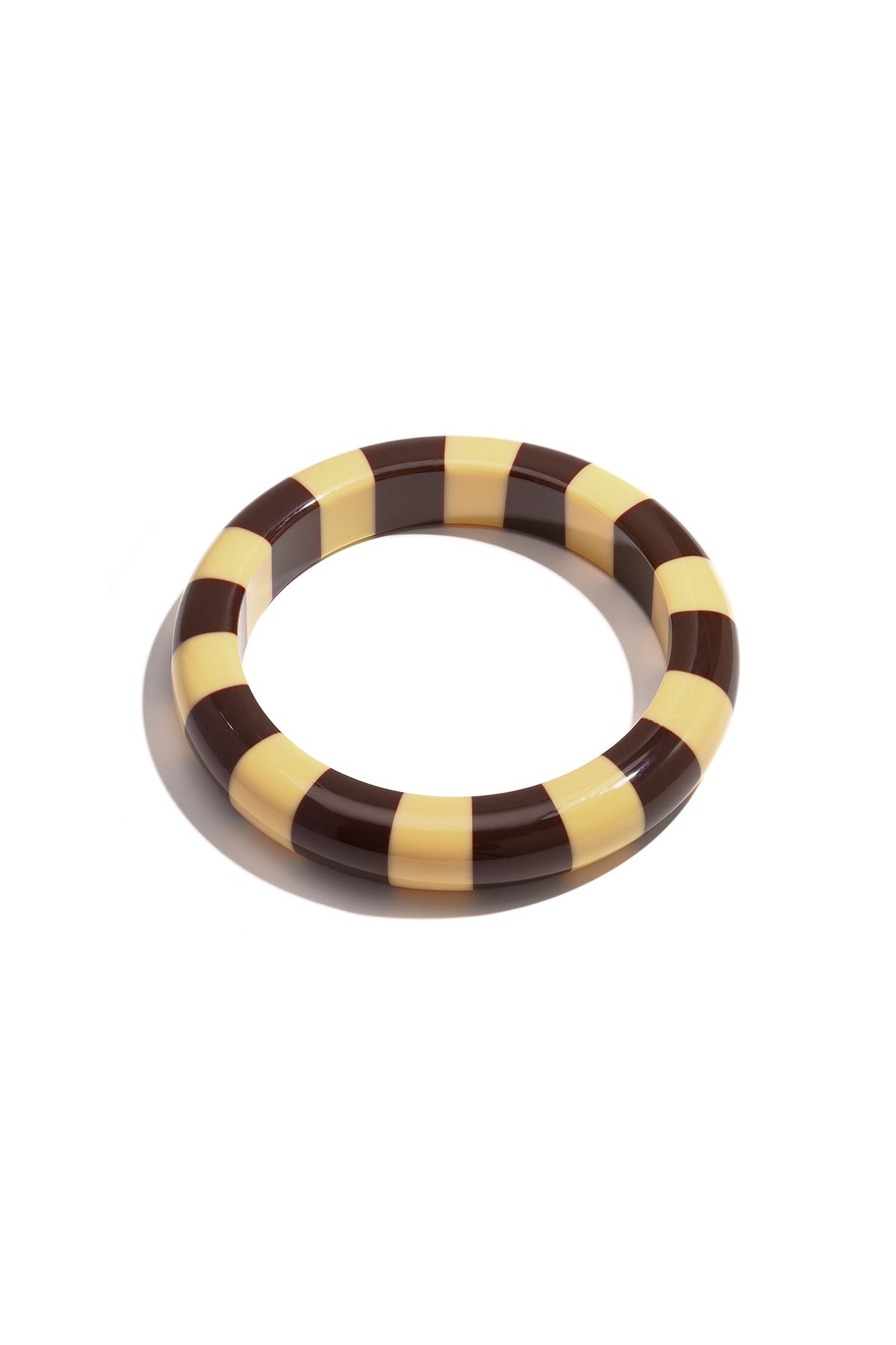 Armbanden van hars, casual, dagelijks gebruik, eenvoudige serie, damessieraden