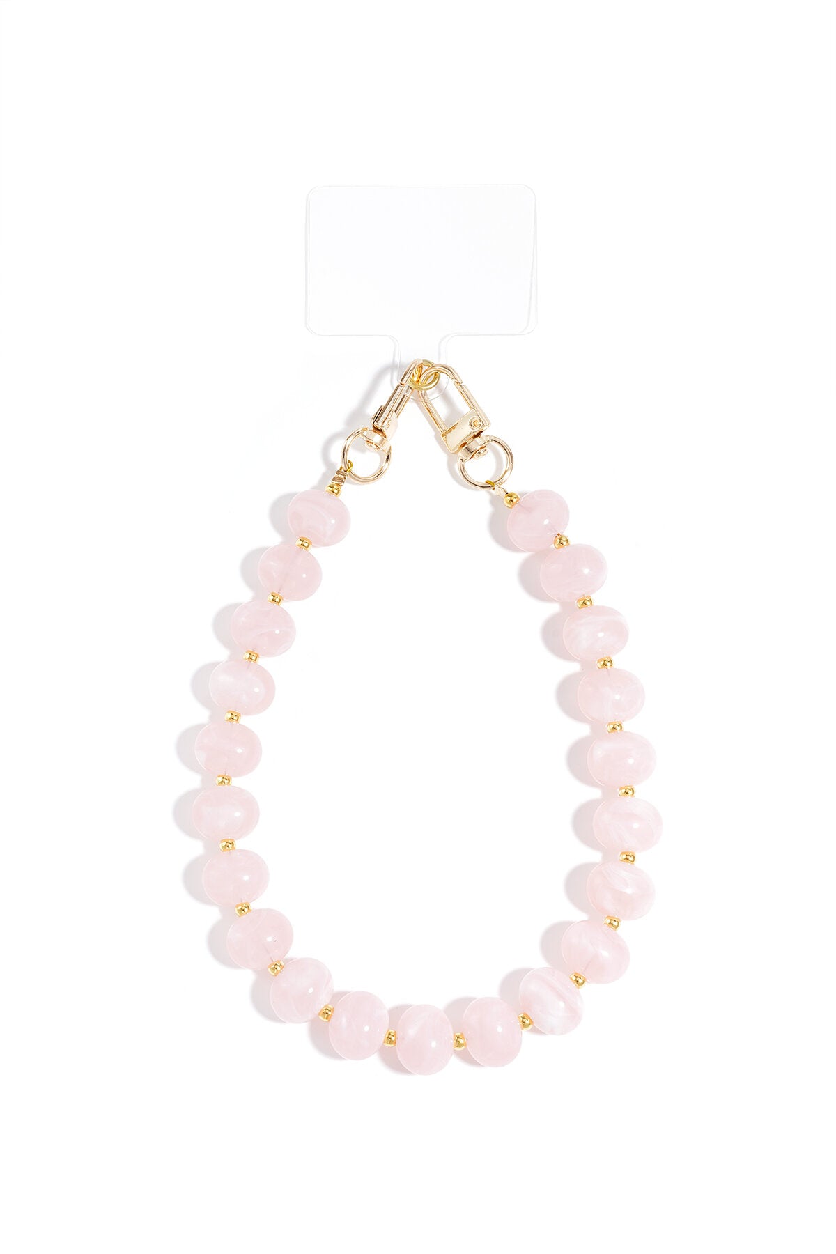 Stylish All-Fit Phone Chain in Vibrant Colors
