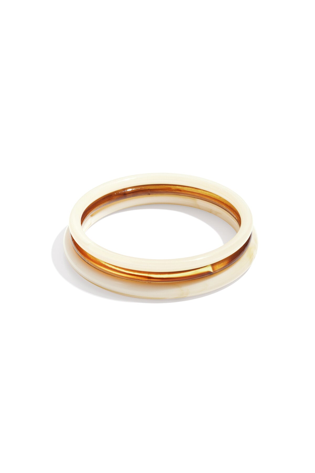 Stylish Acrylic Bangles for All Occasions