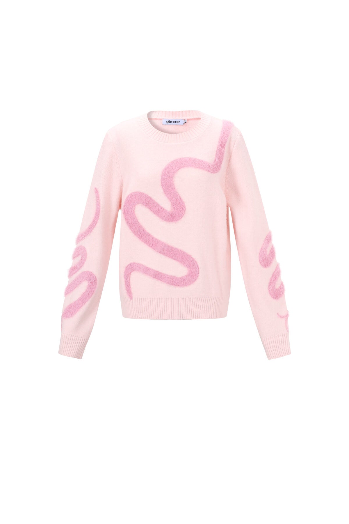 Stylish Fall/Winter Knit Sweaters for Women