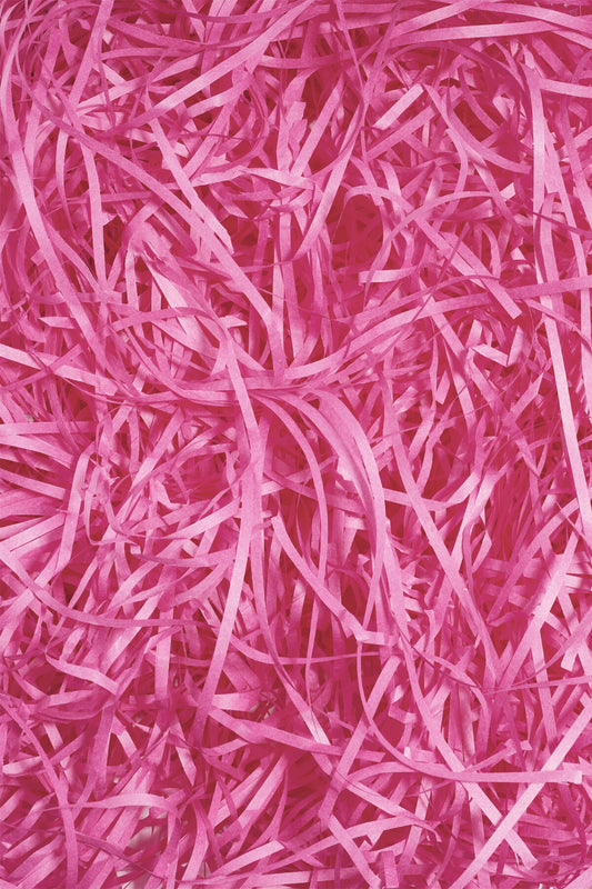 Charming Pink Packing Paper for Delicate Gifts