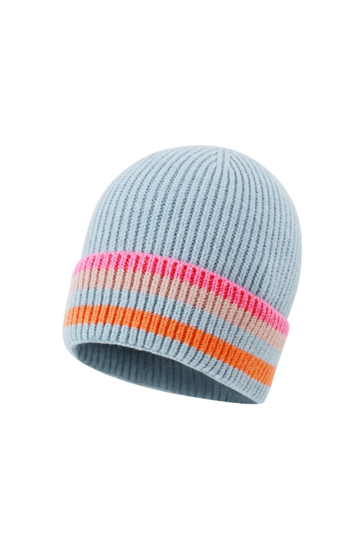 Stylish Women's Winter Hat for Everyday Wear