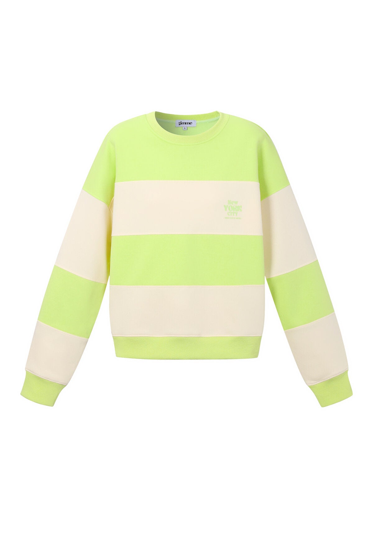All-Season Knitted Long Sleeve Top - Comfort Meets Style