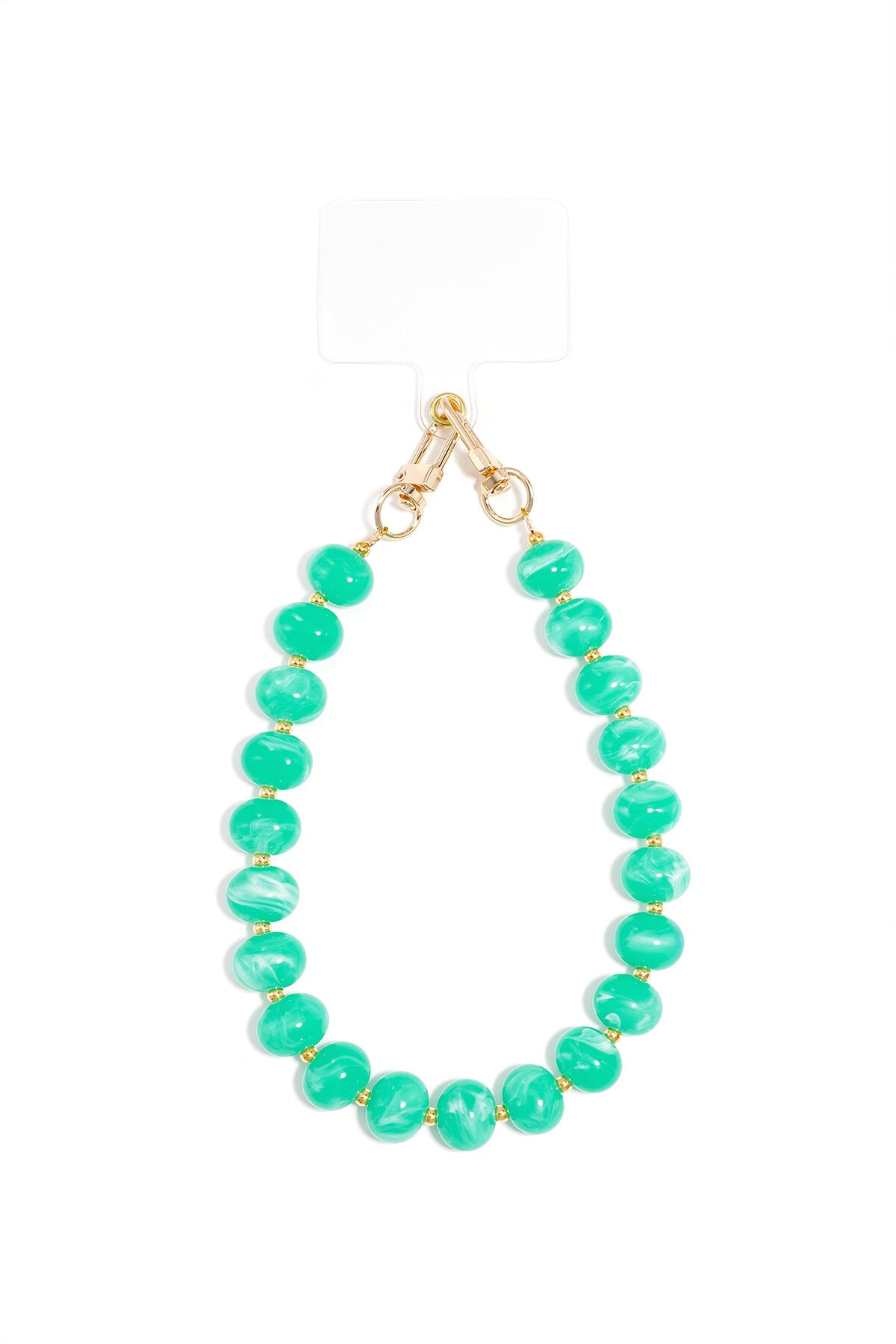 Stylish All-Fit Phone Chain in Vibrant Colors