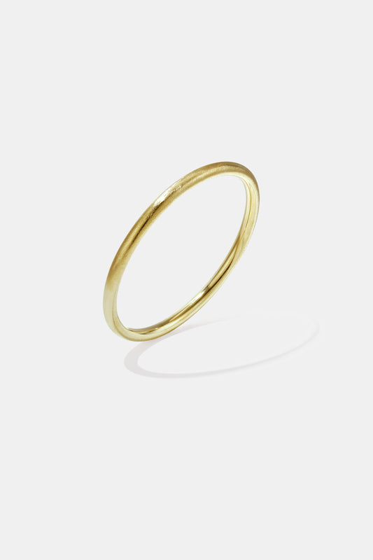 Elegant All Fit Bangle for Daily Wear