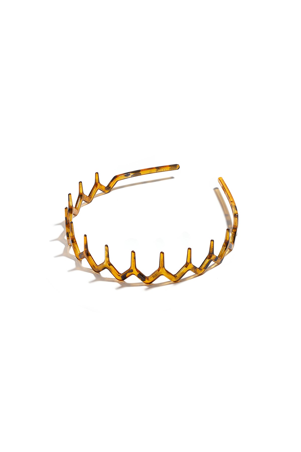 Stylish All-Fit Hair Bands for Everyday Elegance
