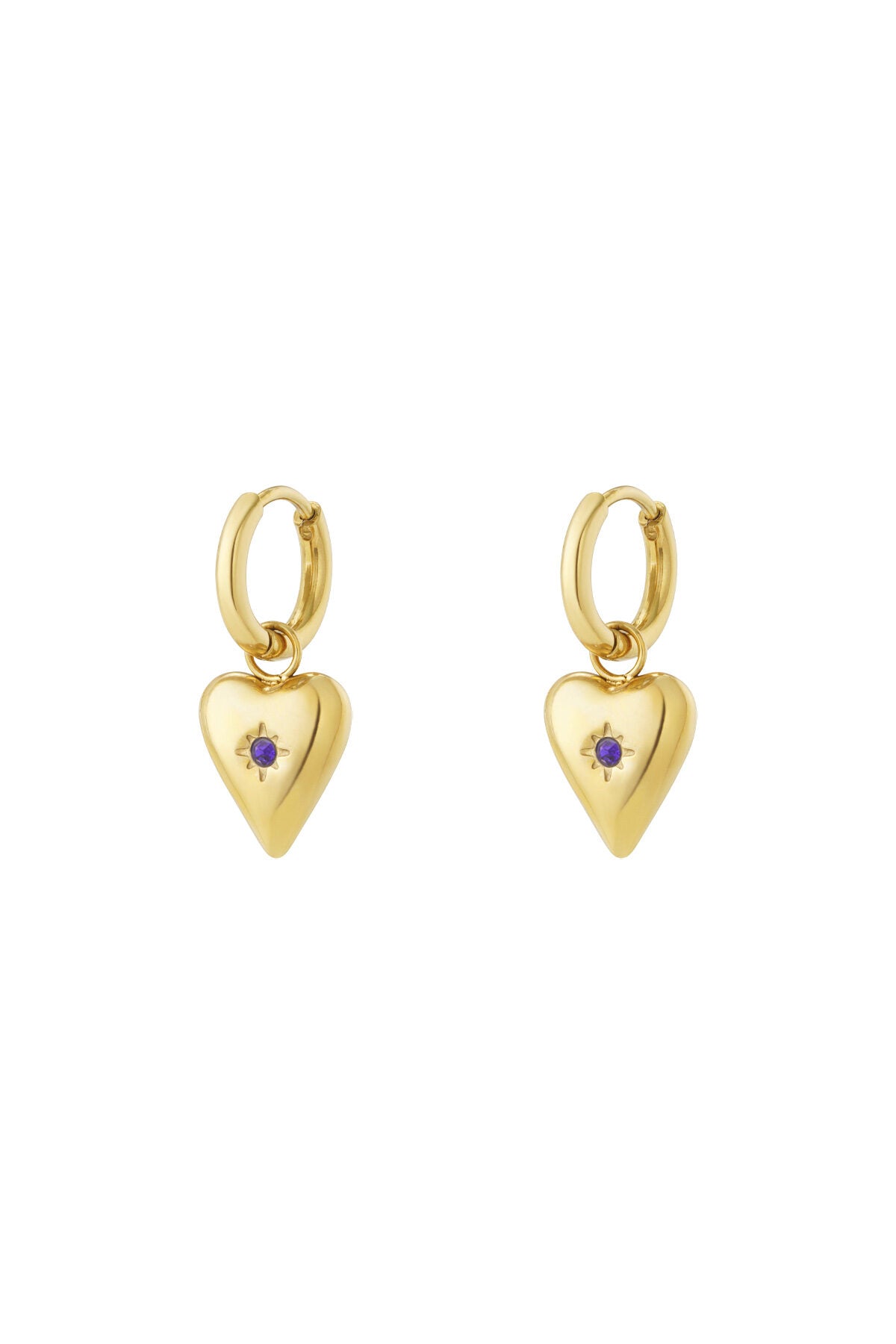 Elegant Drop Earrings for All Occasions