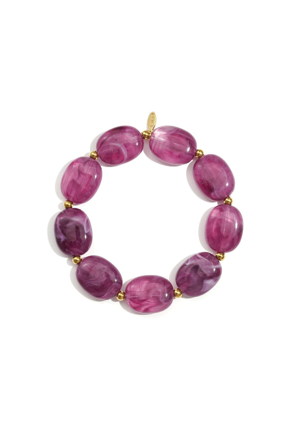 Stylish Beaded Bracelets for Women - Fall/Winter Essentials