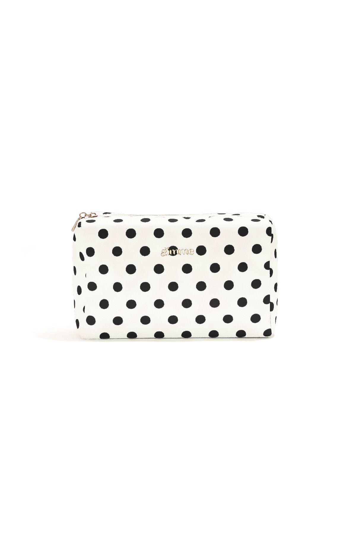 Chic Spring/Summer Makeup Bags for Women - Simple & Stylish