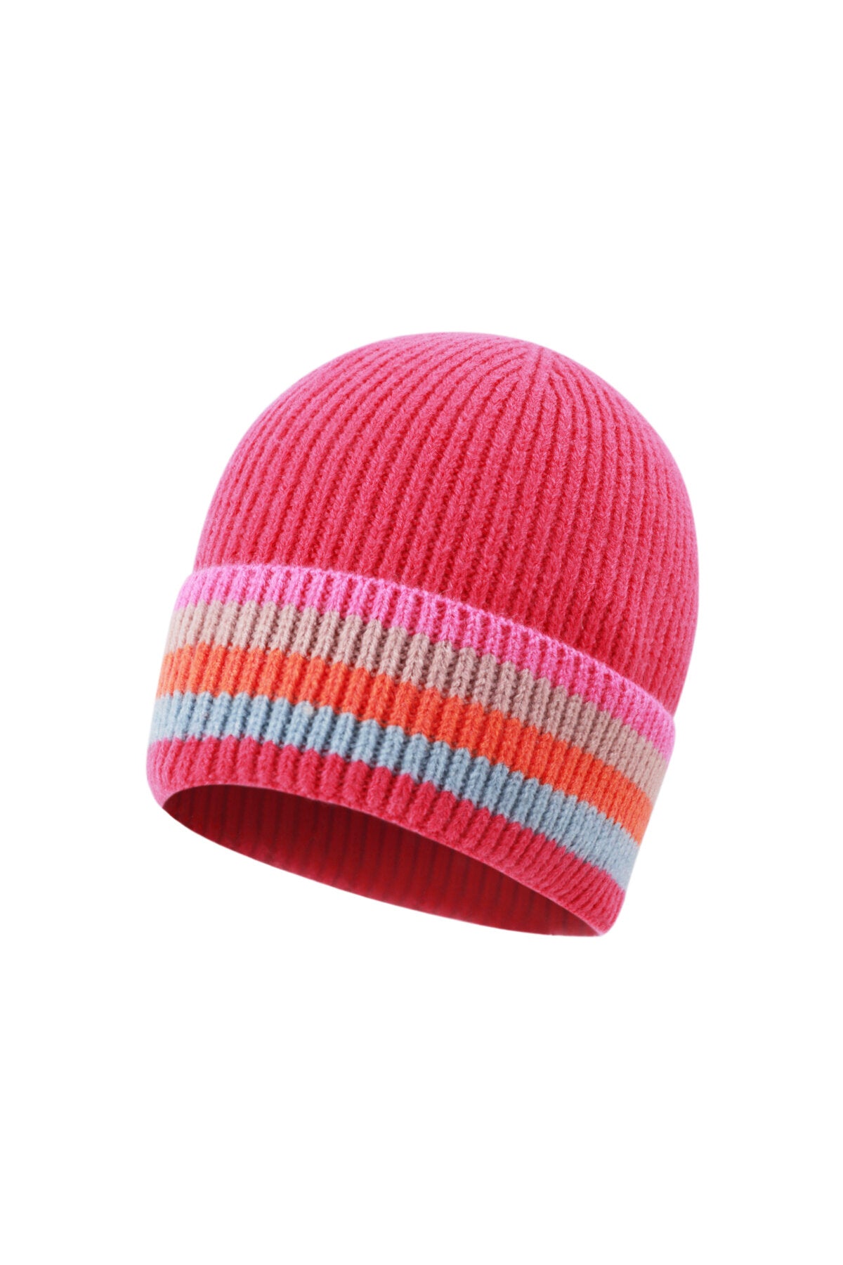 Stylish Women's Winter Hat for Everyday Wear