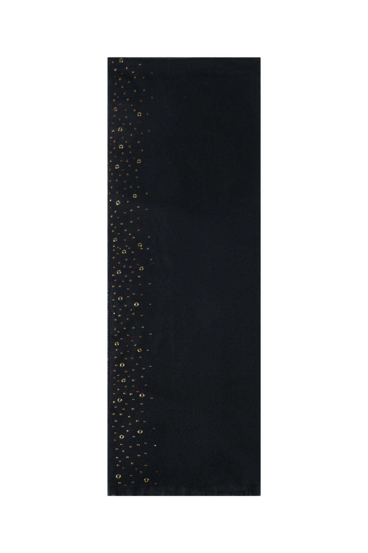 Soft & Stylish Winter Scarf for Women in Khaki, Apricot, Army Green, Black