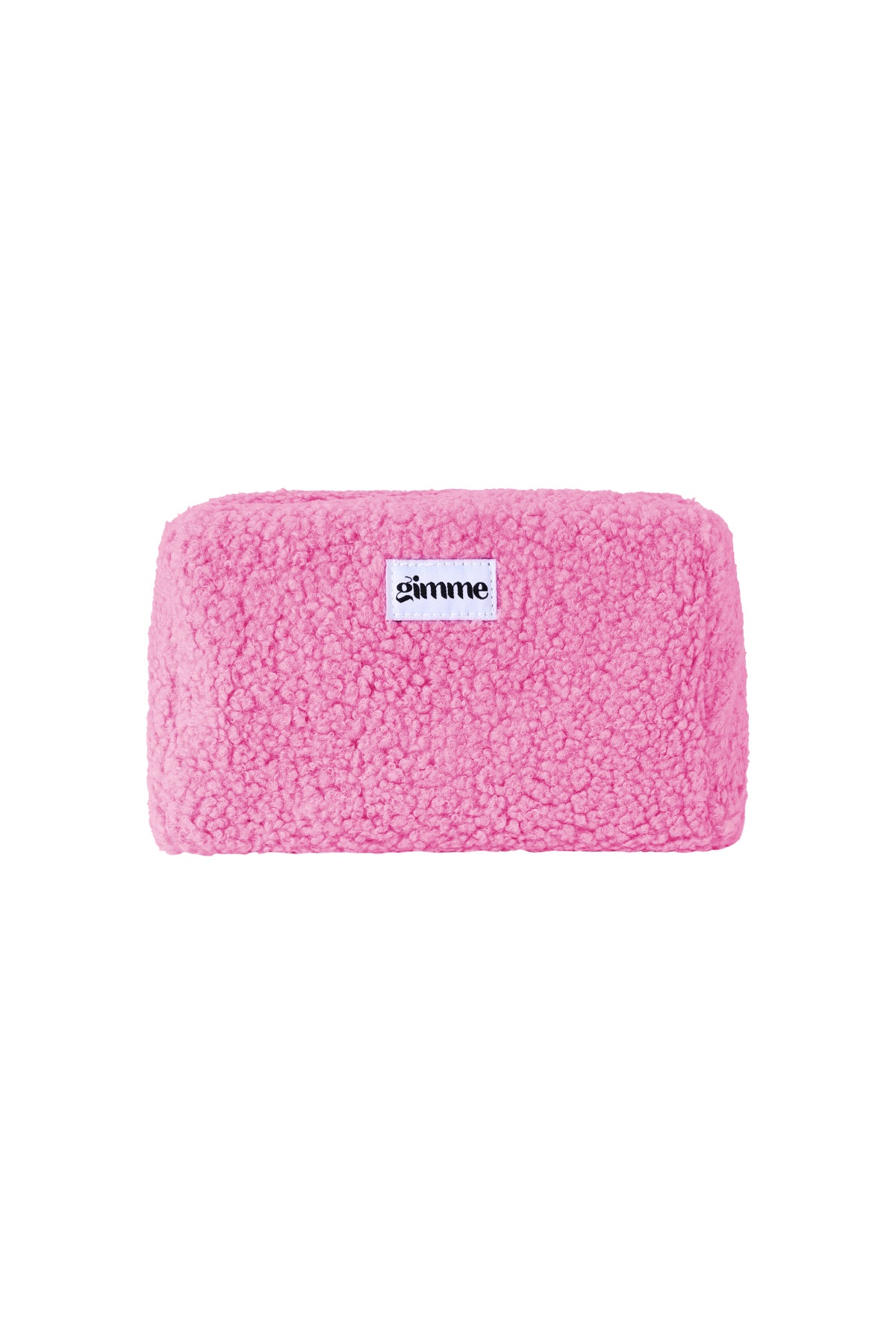 Stylish All-Fit Makeup Bags for Everyday Use