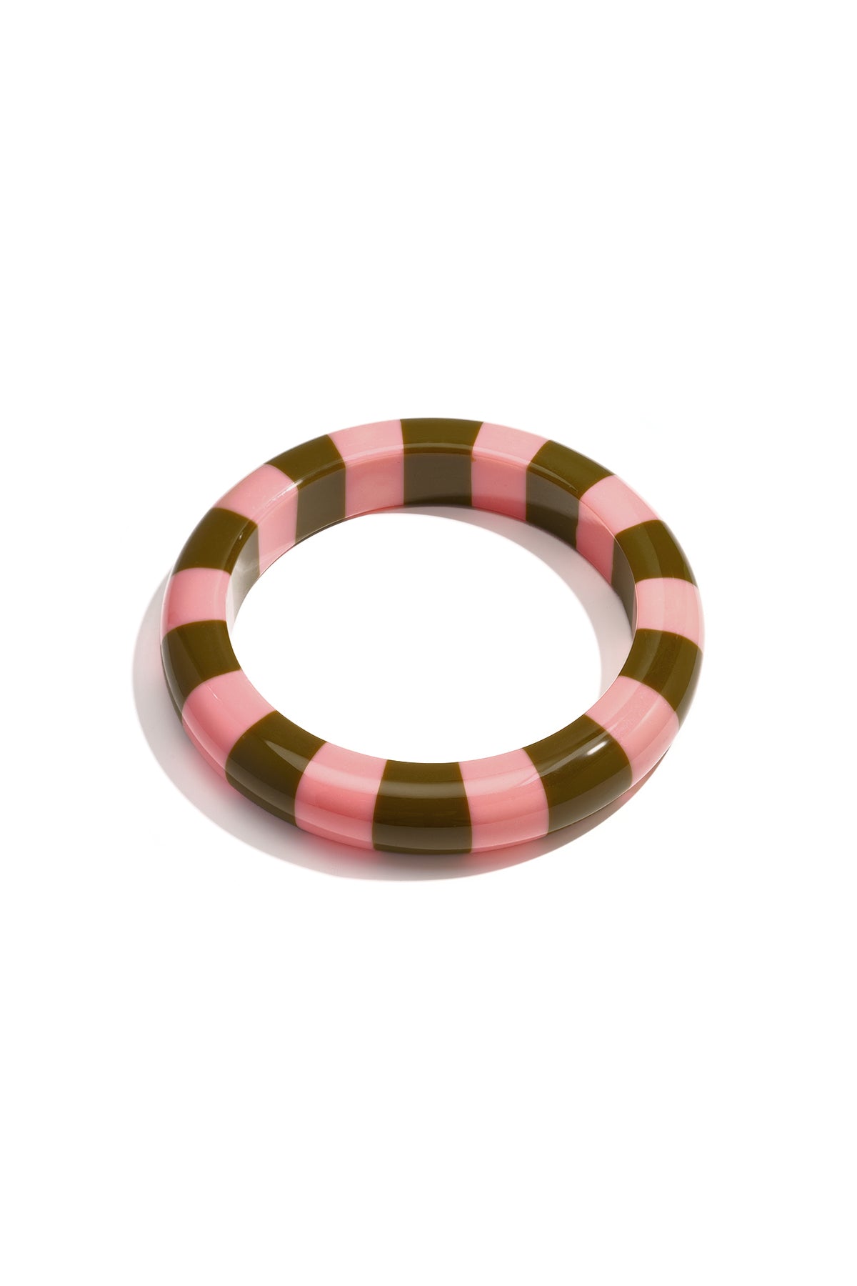 Armbanden van hars, casual, dagelijks gebruik, eenvoudige serie, damessieraden