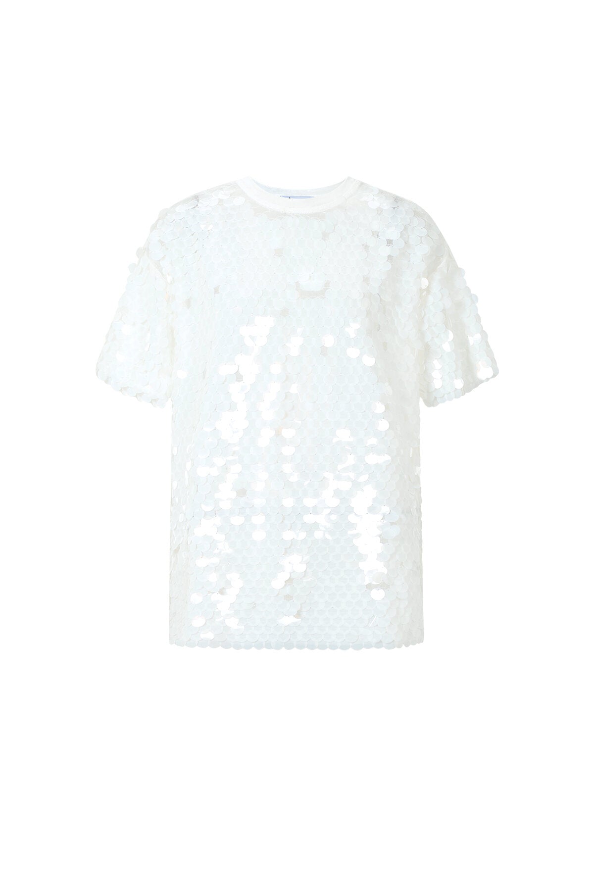 Festive Sequins