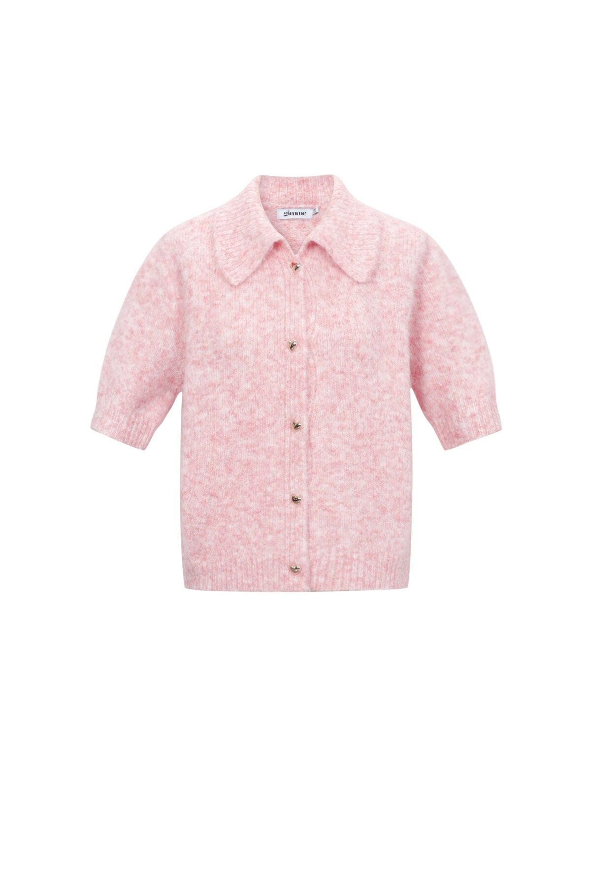 Stylish Knit Cardigan for Spring/Summer Comfort