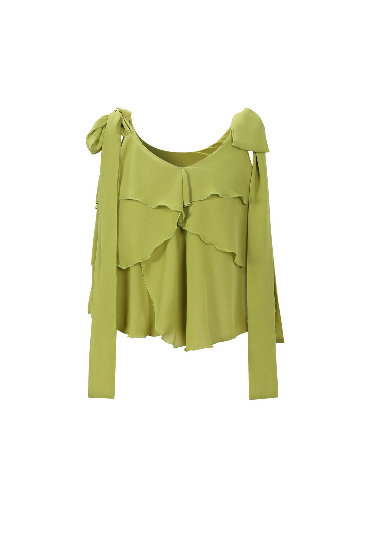 Elegant Spring/Summer Sleeveless Top in Vibrant Colors