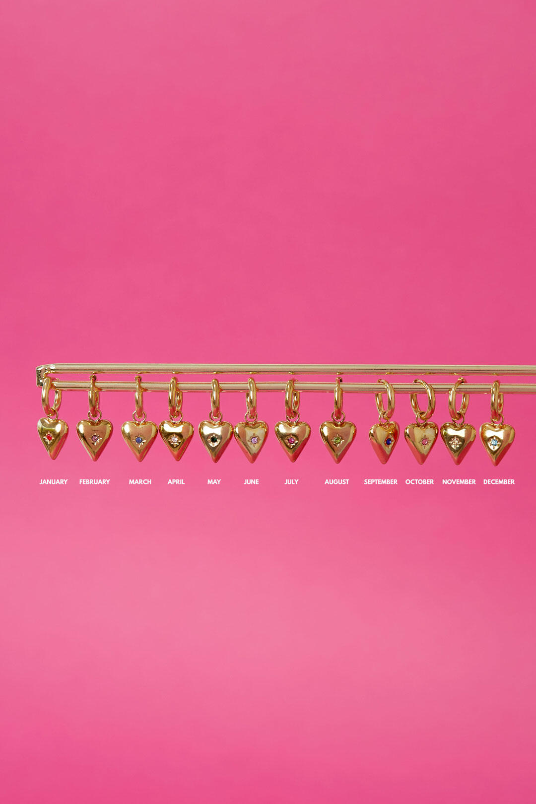 Elegant Drop Earrings for All Occasions