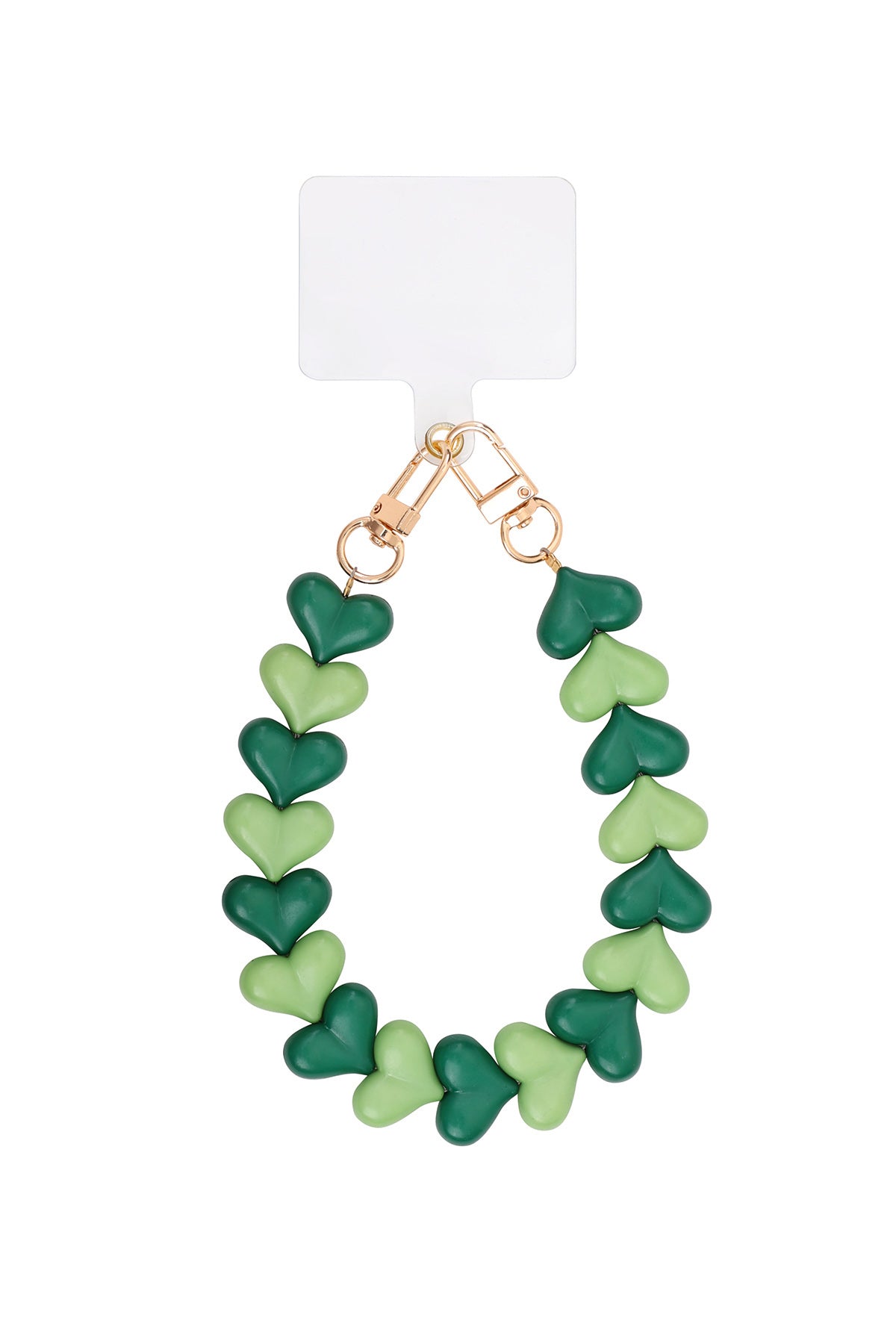 Chic Phone Chains for Every Occasion