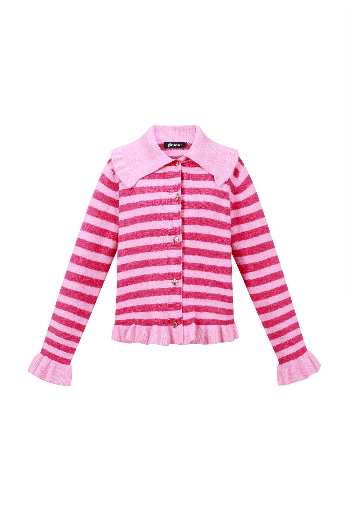 Gimme Cozy Knit Cardigan for Fall/Winter