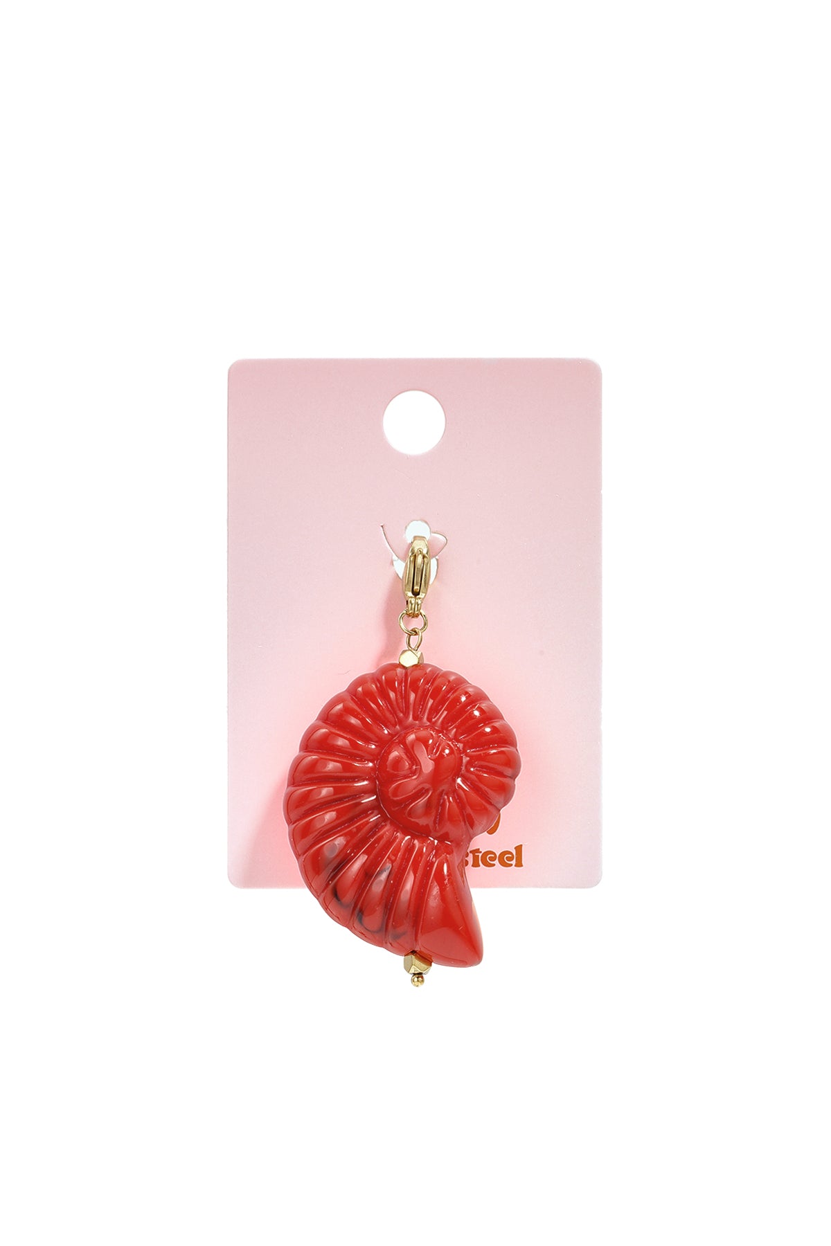 Sieradenonderdelen van hars, draad, eenvoudige dagelijkse sieraden, eenvoudige serie voor dames.